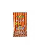 BEST SALTED PEANUTS – image 1