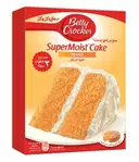 BETTY SUPER MOIST ORANGE – image 1