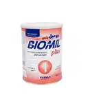 BIOMIL PLUS 1 FROM BIRTH UP TO 6 MONTHS – image 1