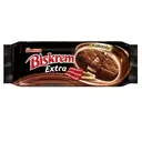 BISKREM COCOA EXTRA – image 1