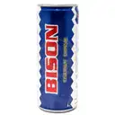 BISON ENERGY DRINK – image 1