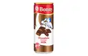 BONNY MILK CHOCOLATE – image 1