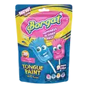 بورجات 3D LOLLIPOP TONGUE PAINT – image 1