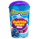 BORGAT FUSEN NOMI BLUEBERRY – image 1