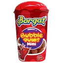 BORGAT FUSEN NOMI COLA – image 1