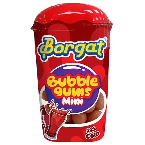 BORGAT FUSEN NOMI COLA