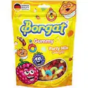 BORGAT GUMMY PARTY MIX – image 1