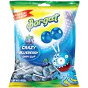 BORGAT LOLLIPOP CRAZY BLUEBERRY – image 1