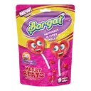 BORGAT LOLLIPOP HEART BEATS – image 1
