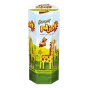BORGAT PAJERO CHOCO PILLOW SNACK – image 1