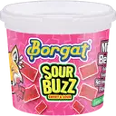 BORGAT SOUR POWER MINI BELTS – image 1