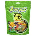 BORGAT SWEET & SOUR MULTI FLAVOUR – image 1