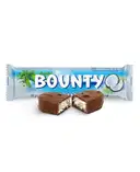 BOUNTY CHOCOLATE BAR – image 1