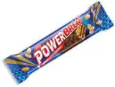 BREAK POWER BREAK WAFER – image 1