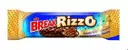BREAK RIZZO CRUNCHY – image 1