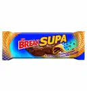 BREAK SUPA – image 1