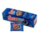 BREAK TIME CHOCOLATE – image 1
