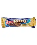 BREAK RIZZO – image 1
