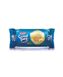 BRITANNIA GOOD DAY BUTTER BISCUITS – image 1