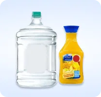 Beverages