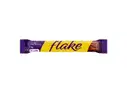 CADBURY FLAKE – image 1