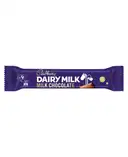 CADBURY DAIRY MILK CHOCOLATE – image 1