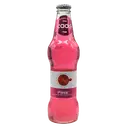 كاد مشروب غازي 300 مل – image 1