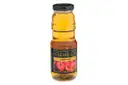 CAESAR JUICE APPLE – image 1