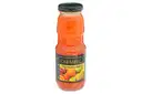 CAESAR JUICE FRUIT COCKTAIL – image 1
