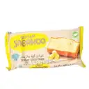 CAKE SABAHOO BUTTER SLICE – image 1