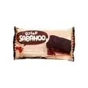 CAKE SABAHOO DOUBLE CHOCOLATE – image 1