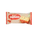 كيك ساباحو شرائح الفاكهة 90 جرام – image 1