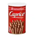 CAPRICE WAFER ROLLS – image 1