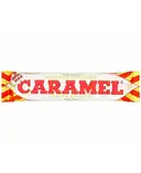 CARAMEL WAFER BISCUIT – image 1