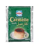 كارميل أصلية جرينز 49 جم – image 1