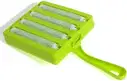 CARPET BRUSH 4 ROOLS – image 1