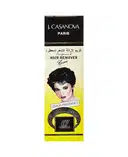 CASONAVA HAIR REMOVER LEMON – image 1
