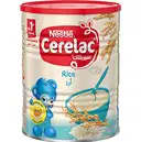 CERELAC RICE – image 1