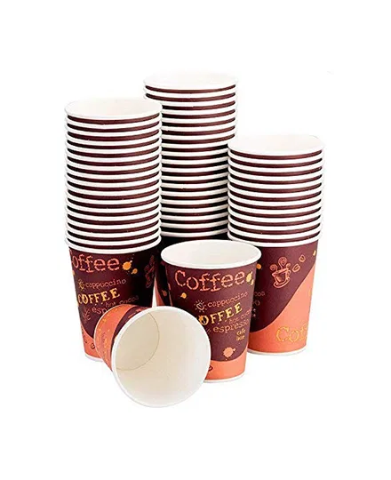 PAPER CUP 4OZ