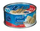 CHEESE CHEDDAR LOW FAT ALMARAI – image 1