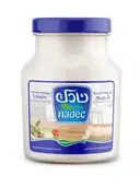 CHEESE NADEC CREAM ANALOGUE – image 1