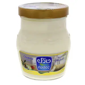 جبن نادك 500 جرام