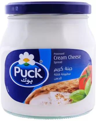 حبن بوك ملح أقل