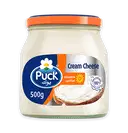CHEESE PUCK VITAMIN – image 1