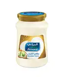 CHEESE ALMARAI CHEDDAR TASTE – image 1