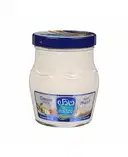 CHEESE NADEC – image 1