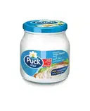 CHEESE PUCK LESS FAT ORGINAL – image 1