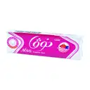CHEWING GUM NOVA FRUIT – image 1