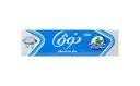 CHEWING GUM NOVA PEPPERMINT – image 1