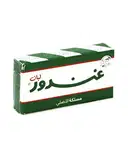 علك غندور لبان مستكة 8.1 جرام – image 1
